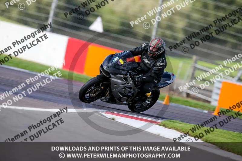 PJ Motorsport 2019;donington no limits trackday;donington park photographs;donington trackday photographs;no limits trackdays;peter wileman photography;trackday digital images;trackday photos